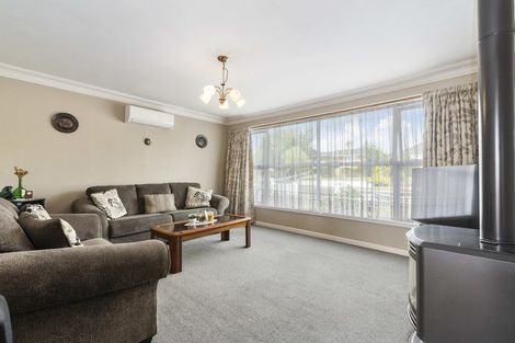 Photo of property in 87 Manaia Street, Tokoroa, 3420