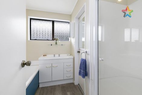 Photo of property in 13 Tarras Grove, Kelson, Lower Hutt, 5010