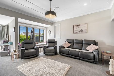 Photo of property in 226 Herbert Street, Windsor, Invercargill, 9810