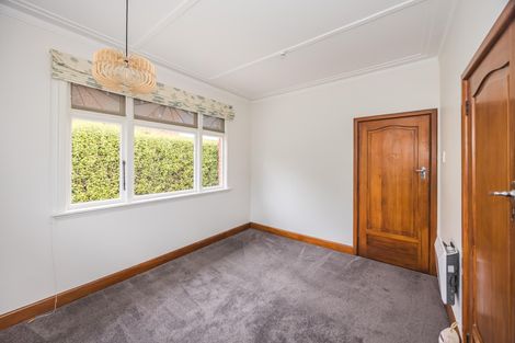 Photo of property in 44 Orwell Street, Oamaru, 9400
