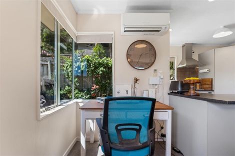 Photo of property in 186 Hampden Street, Nelson South, Nelson, 7010