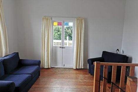 Photo of property in 6a Erua Road, Ostend, Waiheke Island, 1081