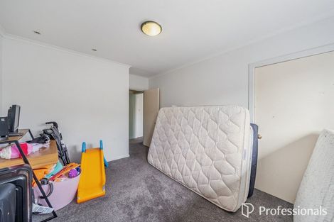 Photo of property in 78 Hyde Street, Wainuiomata, Lower Hutt, 5014