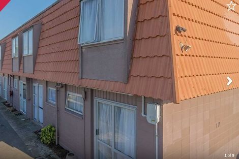 Photo of property in 4/17 Hilda Street, Fenton Park, Rotorua, 3010