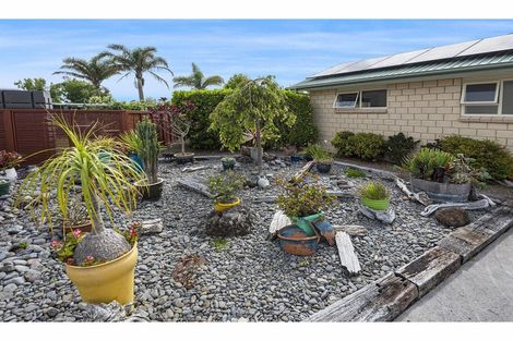 Photo of property in 7 Meadowpark Drive, Dargaville, 0310