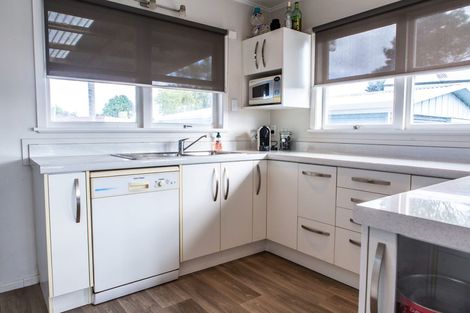 Photo of property in 36 State Highway 1, Awanui, 0486