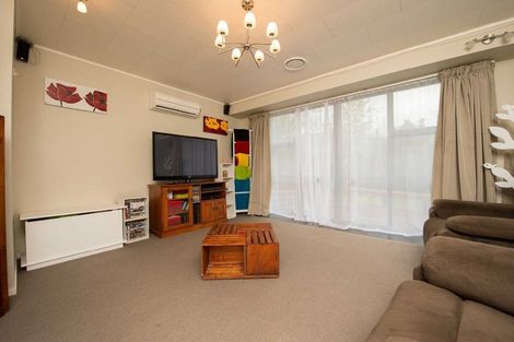 Photo of property in 10 Rogers Place, Fairview Downs, Hamilton, 3214