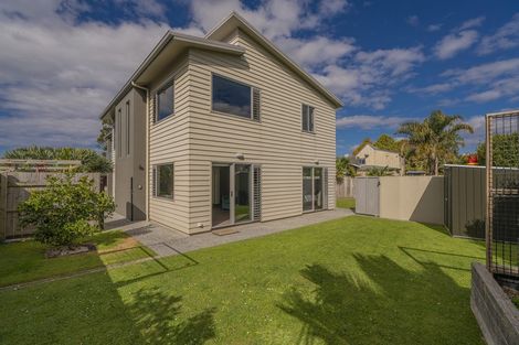 Photo of property in 122 Pepe Road, Tairua, 3508