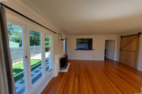 Photo of property in 106 Morningside Road, Morningside, Whangarei, 0110