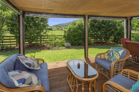 Photo of property in 82 Loop Road, Otaika, Whangarei, 0170