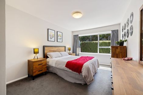 Photo of property in 1/149 Wairakei Road, Bryndwr, Christchurch, 8053