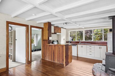 Photo of property in 21 Watson Street, Warrington, Waikouaiti, 9471