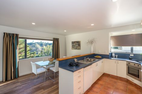 Photo of property in 19b View Mount, Stoke, Nelson, 7011