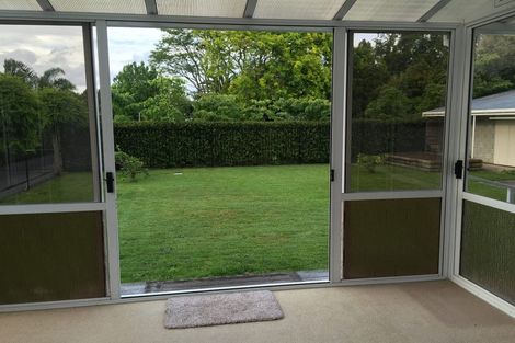 Photo of property in 131 Clarkin Road, Fairfield, Hamilton, 3214