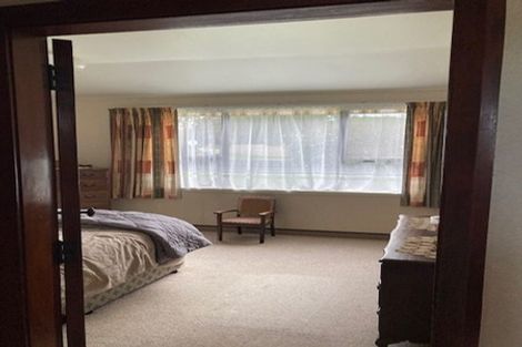 Photo of property in 16 Cameron Road, Te Puke, 3119