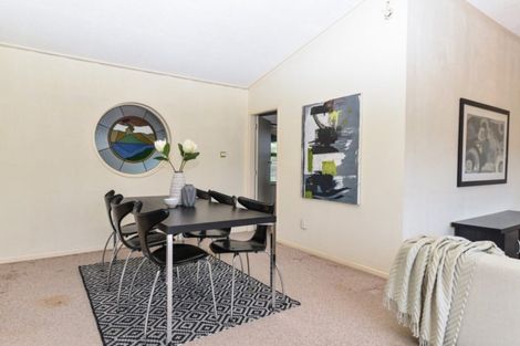 Photo of property in 137 Hukanui Road, Chartwell, Hamilton, 3210