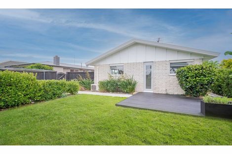 Photo of property in 1/75 Wingate Street, Redwood, Christchurch, 8051