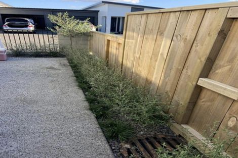 Photo of property in 32 Union Drive, Papamoa, 3118