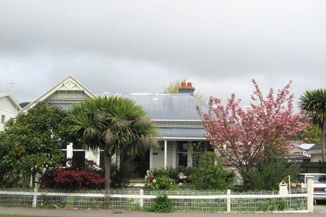 Photo of property in 3/90a Halifax Street, The Wood, Nelson, 7010