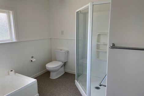 Photo of property in 1/18 Ocean View Road, Milford, Auckland, 0620