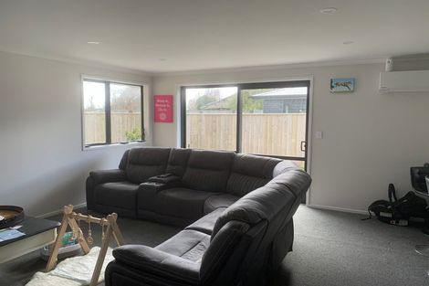 Photo of property in 16 Oldfield Lane, Marton, 4710