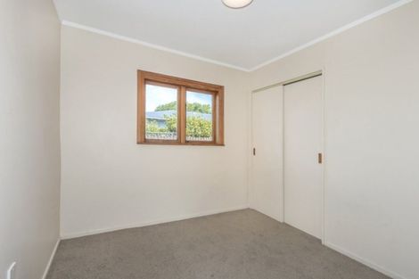 Photo of property in 1/24 Therese Street, Spreydon, Christchurch, 8024
