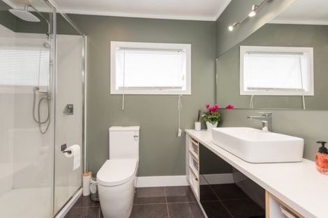 Photo of property in 5 Warren Kelly Street, Richmond, 7020