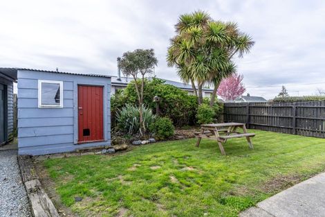 Photo of property in 34 Arthur Street, Winton, 9720