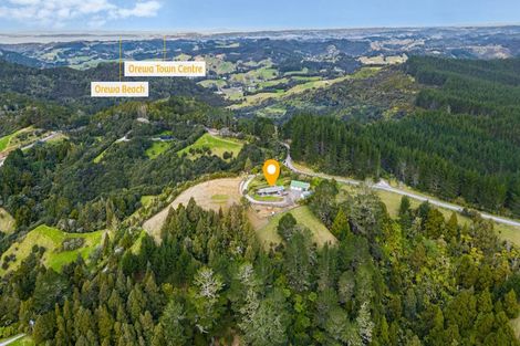 Photo of property in 5 Wenz Bayer Road, Puhoi, Silverdale, 0994
