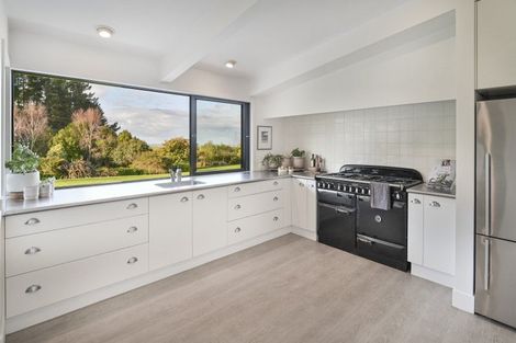 Photo of property in 749 Whakapirau Road, Maraekakaho, Hastings, 4174
