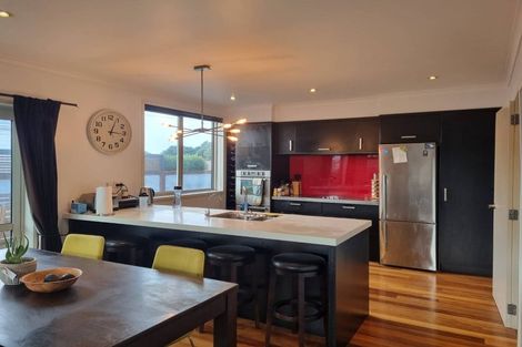 Photo of property in 7 Normanby Street, Fitzroy, New Plymouth, 4312