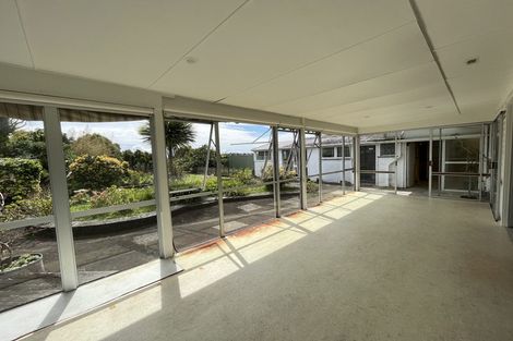 Photo of property in 29 Riverlea Avenue, Pakuranga, Auckland, 2010