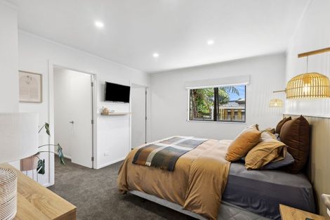 Photo of property in 30 Whakarewa Street, Motueka, 7120