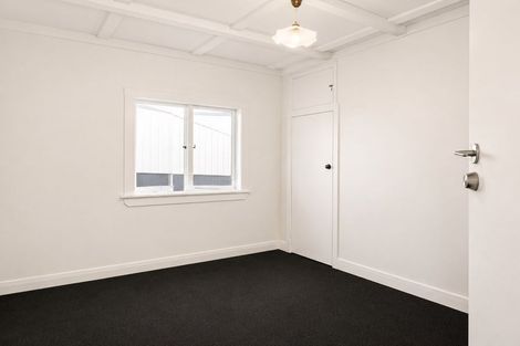 Photo of property in 232 Martin Road, Waerenga, Te Kauwhata, 3781