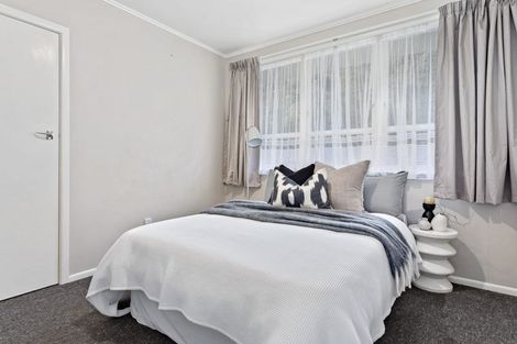 Photo of property in 140 Valley Road, Whakatane, 3120