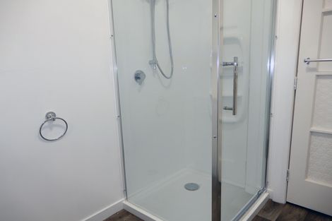 Photo of property in 6 Wharfe Street, South Hill, Oamaru, 9400