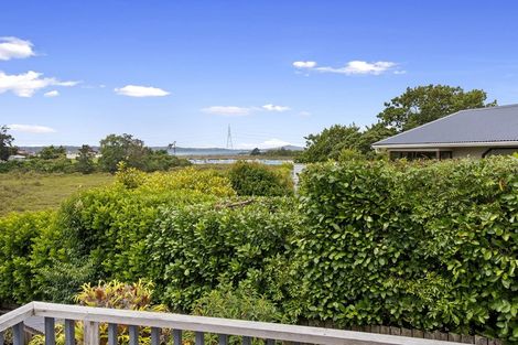 Photo of property in 90 Tiroroa Avenue, Te Atatu South, Auckland, 0610