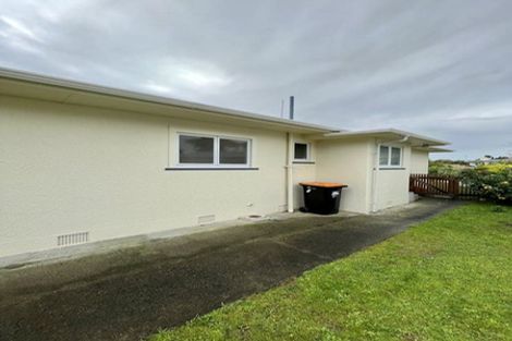 Photo of property in 10 Miles Place, Awapuni, Palmerston North, 4412