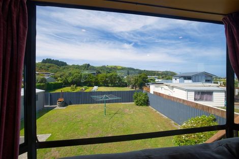 Photo of property in 2 Takahe Drive, South Bay, Kaikoura, 7300