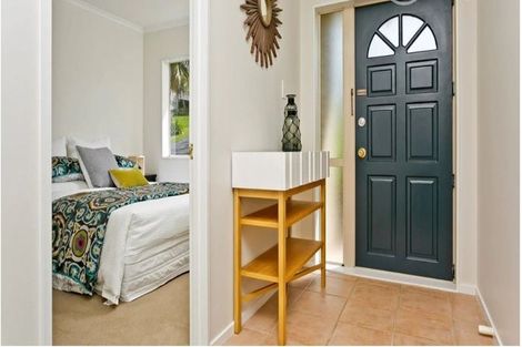 Photo of property in 8 Notre Dame Way, Albany, Auckland, 0632