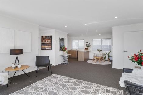 Photo of property in 2/19 Goldsmith Street, Leamington, Cambridge, 3432