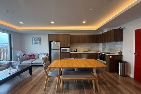 Photo of property in 506/24 Library Lane, Albany, Auckland, 0632