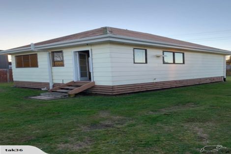 Photo of property in 68 Moana Crescent, Mangakino, 3421