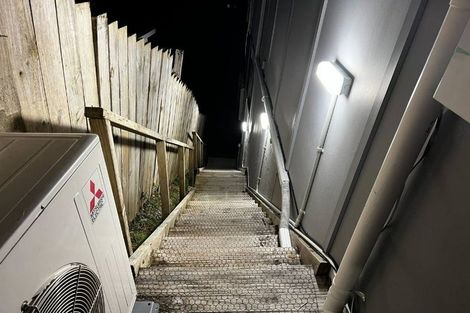 Photo of property in 9a Birdwood Street, Taradale, Napier, 4112