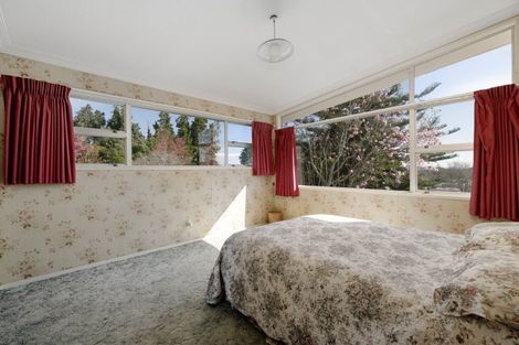 Photo of property in 19 Minden Road, Minden, Tauranga, 3176