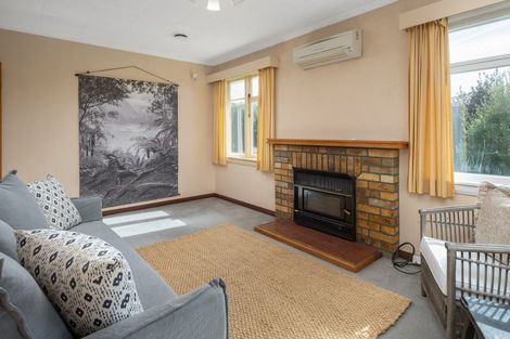 Photo of property in 9 Gascoigne Street, Riversdale, Blenheim, 7201