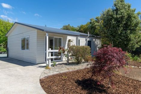 Photo of property in 118 Stafford Drive, Ruby Bay, Mapua, 7005