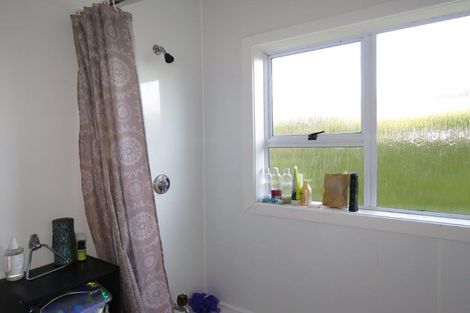 Photo of property in 77 Grace Street, Appleby, Invercargill, 9812