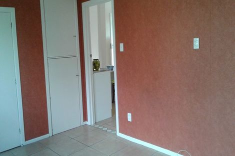 Photo of property in 59 Matakana Valley Road, Matakana, Warkworth, 0985