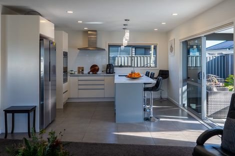 Photo of property in 12 Waimakariri Drive, Awatoto, Napier, 4110